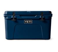 Yeti - Tundra 45. Navy