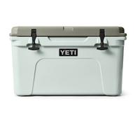 Yeti Coolers - Tundra 45 - Glacière - 35,6 l - ridgeline