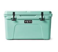 Yeti Coolers - Tundra 45 - Glacière - 35,6 l - seafoam