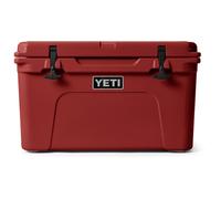 Yeti Coolers - Tundra 45 - Glacière - 35,6 l - stag red