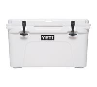 Yeti Coolers - Tundra 45 - Glacière - 35,6 l - white