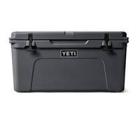 Yeti Coolers - Tundra 65 - Glacière - 54 l - charcoal