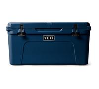 Yeti Coolers - Tundra 65 - Glacière - 54 l - navy