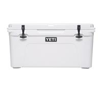 Yeti Coolers - Tundra 65 - Glacière - 54 l - white