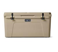 Yeti Coolers - Tundra 75 - Glacière - 75 l - tan