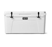 Yeti Tundra 75l Rigid Portable Cooler Argenté