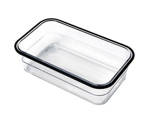 Yeti Coolers - Wheeled Cooler Large Basket - Accessoire pour glacière One Size