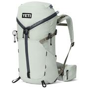 Yeti - Women's Skala Backpack 32L - Sac à dos femme Ridgeline - M / L