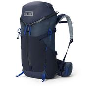 Yeti Coolers - Women's Beacon 32 - Sac à dos de randonnée - XS/S - new navy