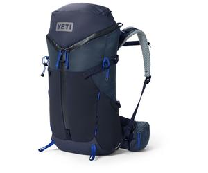 Yeti Coolers - Women's Beacon 32 - Sac à dos de randonnée - XS/S - new navy