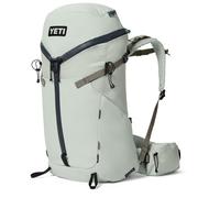 Yeti Coolers - Women's Beacon 40 - Sac à dos de montagne - M/L - ridgeline