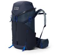 Yeti Coolers - Women's Beacon 40 - Sac à dos de montagne - XS/S - new navy