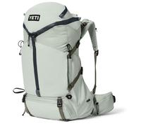 Yeti Coolers - Women's Big Bear 50 - Sac à dos de trekking - M/L - ridgeline