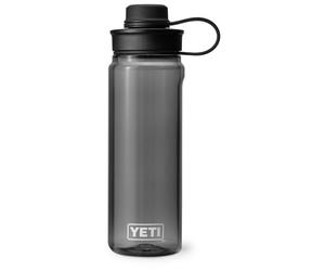 Yeti Coolers - Yonder Tether Bottle - Gourde - 0,75 l - charcoal