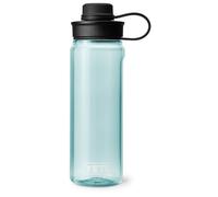 YETI Yonder Tether Bouteille d'eau 750 ml
