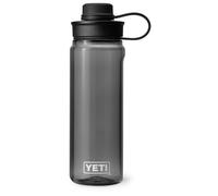 Yeti Coolers - Yonder Tether Bottle - Gourde - 1 l - charcoal