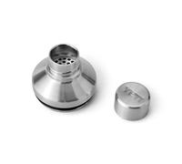 YETI Couvercle Rambler Cocktail Shaker