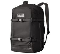 YETI Crossroads Backpack 27l - Mixte - Noir - taille Unique- modèle 2024
