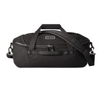 Yeti - Crossroads 40L Black - Sac de voyage