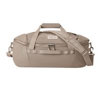 Yeti - Crossroads 40L Cape Taupe - Sac de voyage