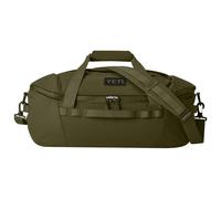 Yeti - Crossroads 40L Olive - Sac de voyage