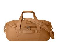 Yeti - Crossroads 60L Alpine Brown - Sac de voyage
