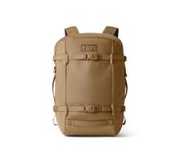 YETI Crossroads Alpine Brown Sac à dos, 22 l