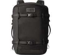YETI Crossroads Backpack 22l - Mixte - - taille Unique- modèle 2026