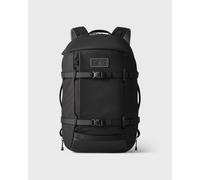 YETI Crossroads Backpack 27l - Mixte - Noir - taille Unique- modèle 2024