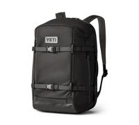Sac à dos YETI Crossroads 35L noir