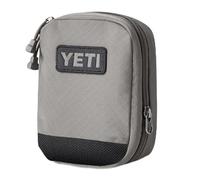 YETI Crossroads Cube de rangement de voyage avec fermeture éclair