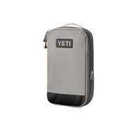 YETI Crossroads Cube de rangement de voyage avec fermeture éclair | Organiseur de voyage léger pour vêtements, équipement et essentiels du quotidien - Cube d'emballage pour valises