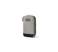 YETI Crossroads Cubes de rangement, gris, taille L