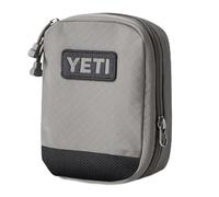 YETI Crossroads Cubes de rangement Gris Taille S