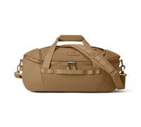 Yeti - Crossroads Duffel 40 - Duffel Alpine Brown - old - 40 L