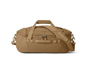 Yeti - Crossroads Duffel 40 - Duffel Alpine Brown - old - 40 L