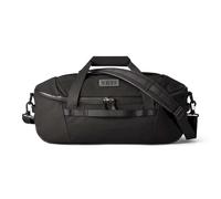 YETI Crossroads Duffel 40L men Duffle Bags & Weekender black taille: ONE SIZE