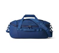 Yeti - Crossroads Duffel 40 - Duffel Navy - old - 40 L