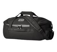 YETI Crossroads Duffel 40l - Mixte - - taille Unique- modèle 2026