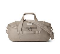 Yeti - Crossroads Duffel 60 - Duffel Birch Stone - 60 L
