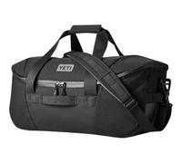 YETI Crossroads Duffel 60l - Mixte - - taille Unique- modèle 2026