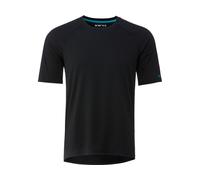 Yeti Cycles Maillot Tolland S/S noir