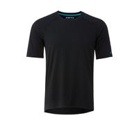 Yeti Cycles Maillot Tolland S/S noir