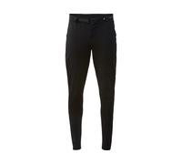 Yeti Cycles Pantalon Renegade noir