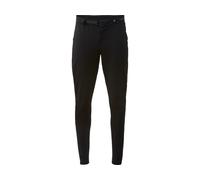 Yeti Cycles Pantalon Renegade noir