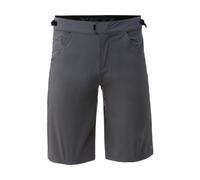 Yeti Cycles Shorts Antero gris