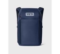 YETI Daytrip 20L Backpack men Backpacks blue taille: ONE SIZE