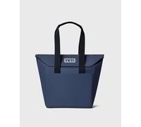 YETI DAYTRIP 20L TOTE BAG men Bags blue taille: ONE SIZE
