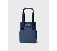 YETI DAYTRIP INSULATED LUNCH BAG 14L men Bags blue taille: ONE SIZE