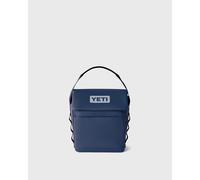 YETI DAYTRIP INSULATED LUNCH BAG 6L men Outdoor Equipment blue taille: ONE SIZE